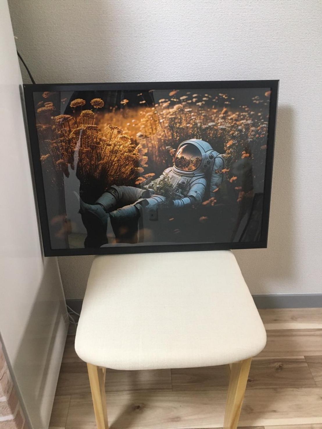 Lumiere De Bonnart Διαμέρισμα Οκαγιάμα Εξωτερικό φωτογραφία