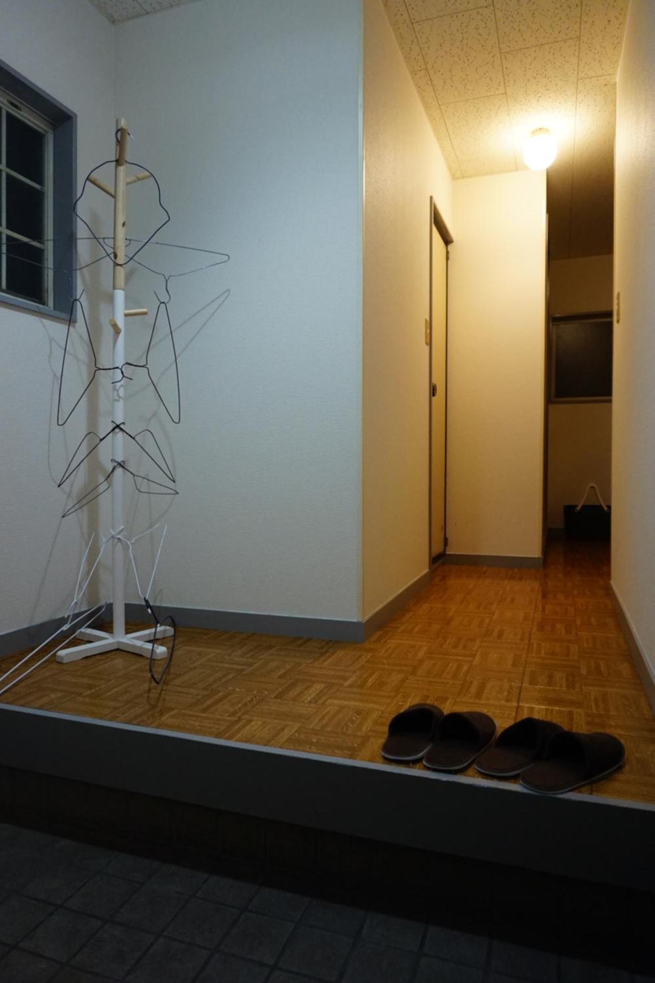 Lumiere De Bonnart Διαμέρισμα Οκαγιάμα Εξωτερικό φωτογραφία