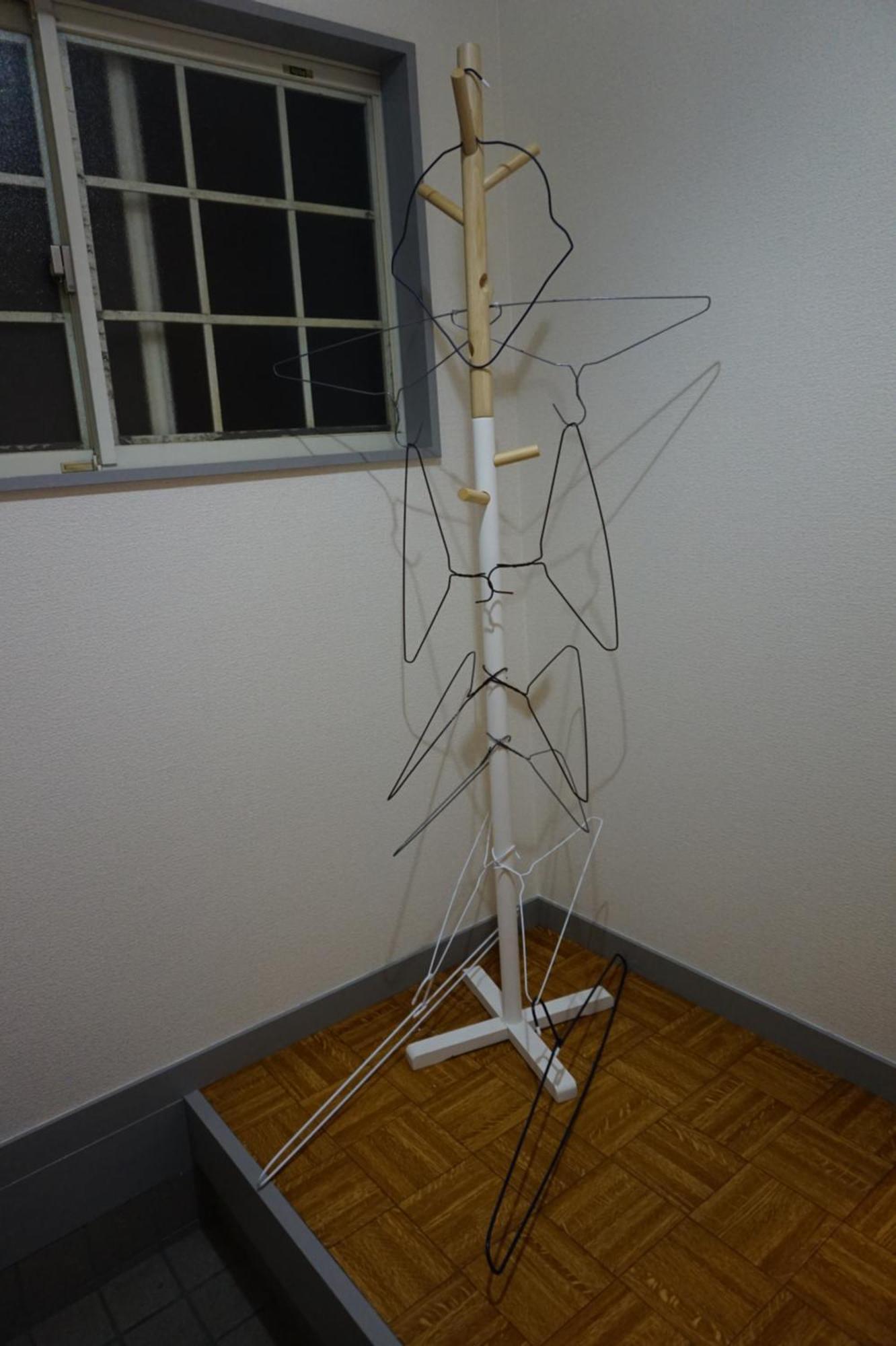 Lumiere De Bonnart Διαμέρισμα Οκαγιάμα Εξωτερικό φωτογραφία